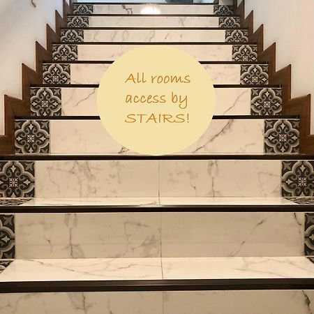 Villa Thai Orchid (Adults Only) Τσιάνγκ Μάι Εξωτερικό φωτογραφία