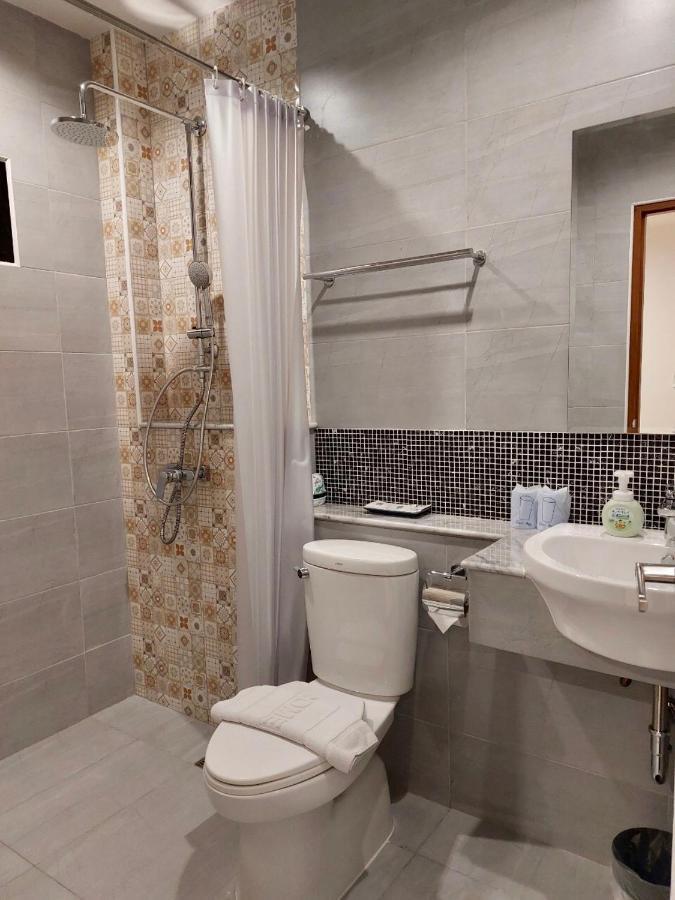 Villa Thai Orchid (Adults Only) Τσιάνγκ Μάι Εξωτερικό φωτογραφία