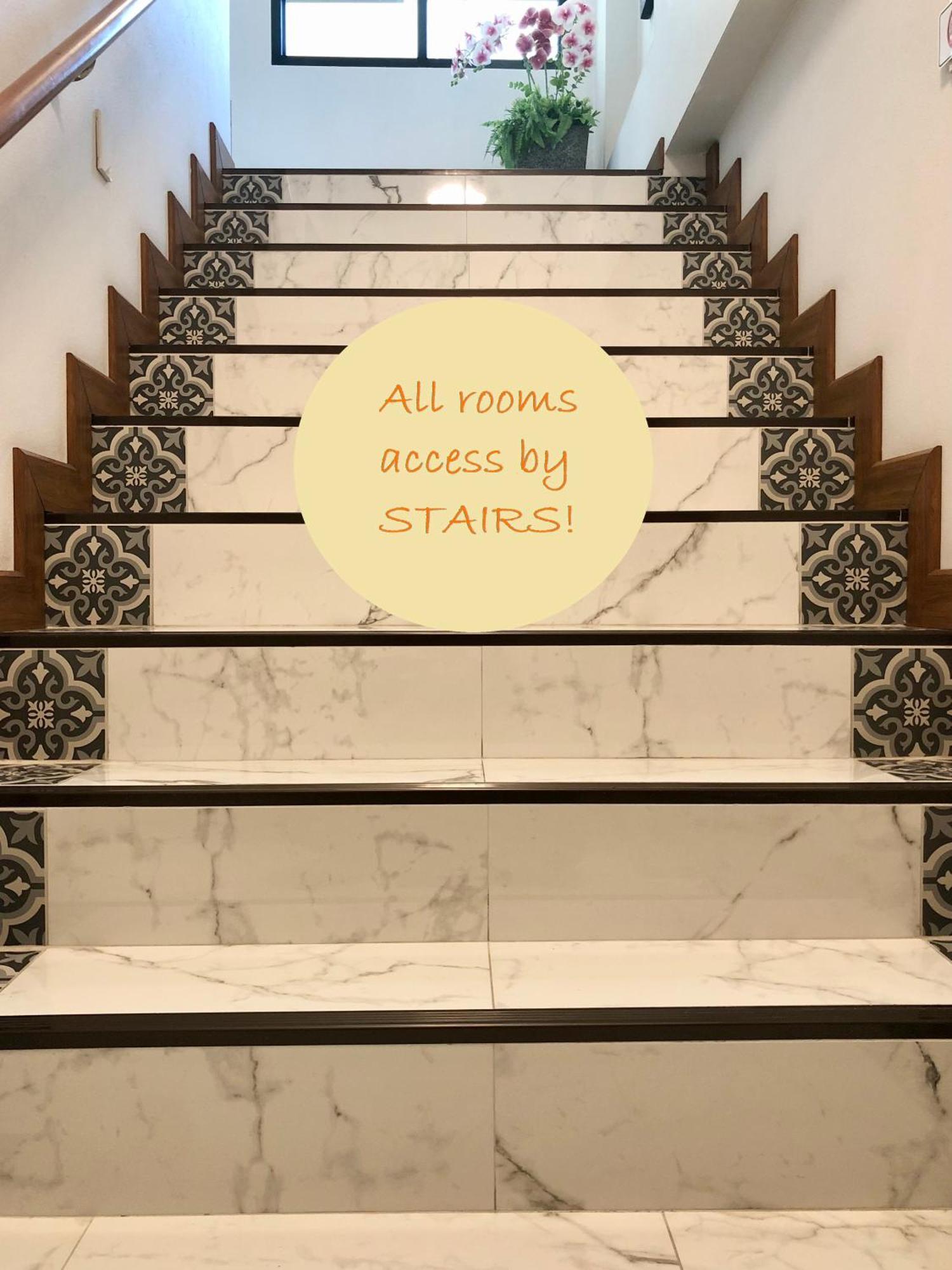 Villa Thai Orchid (Adults Only) Τσιάνγκ Μάι Εξωτερικό φωτογραφία